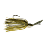 GRN PMPKN GILL