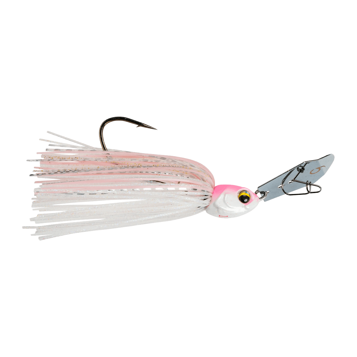 6TH SENSE JIGSAW BLADED JIG - MORNING DAWN