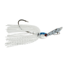 WHITE ICE
