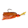 WILD LAVA CRAW