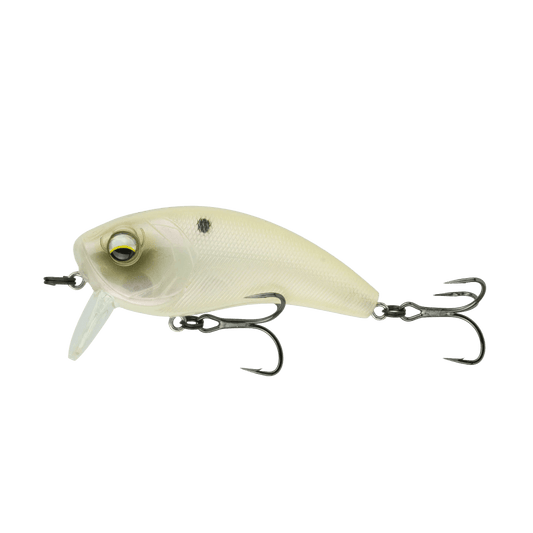 6TH SENSE MOVEMENT 80 WAKEBAIT SERIES - 80MM - SPANISH BONE