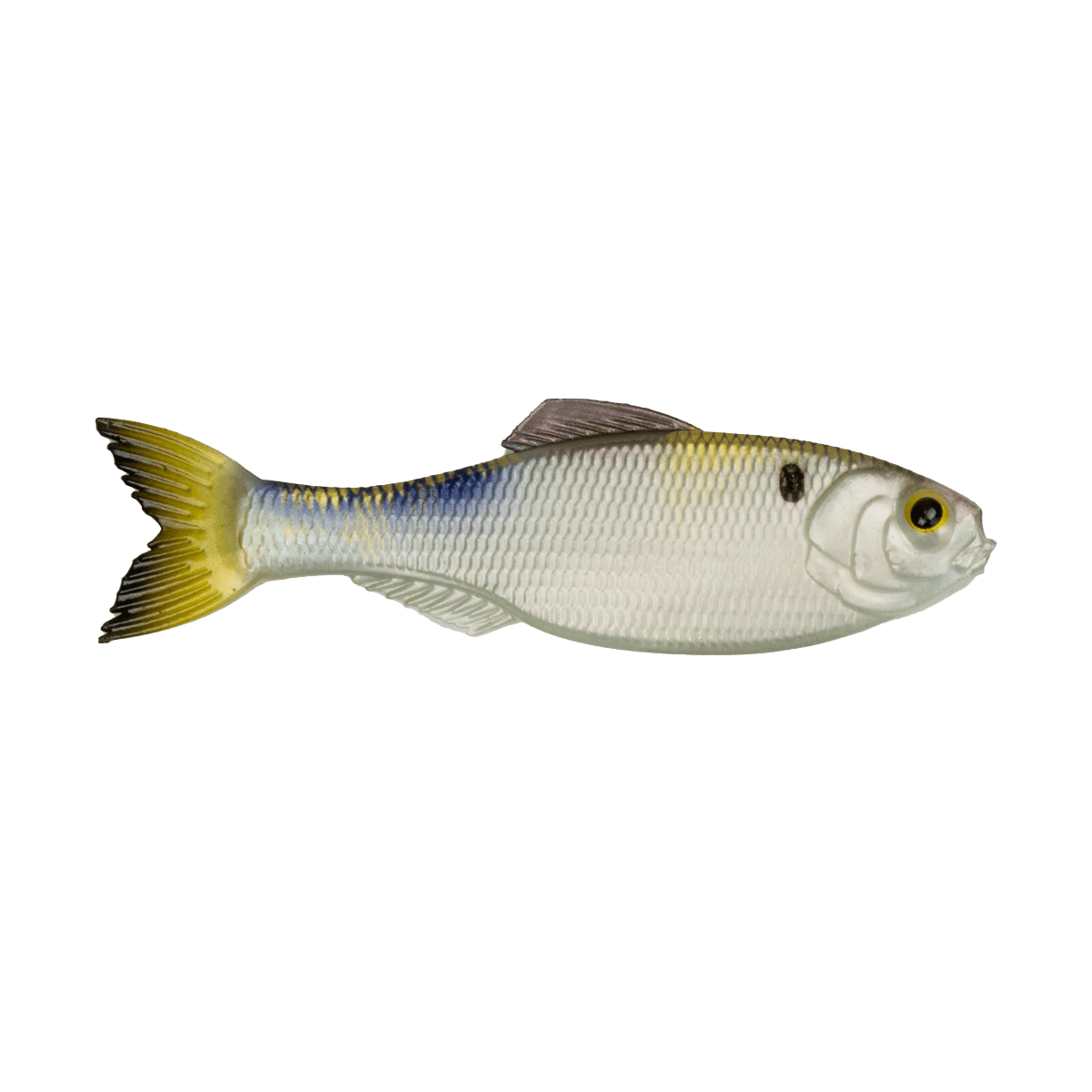 6TH SENSE PANORAMA BAIT 5 INCH - 4K SHAD
