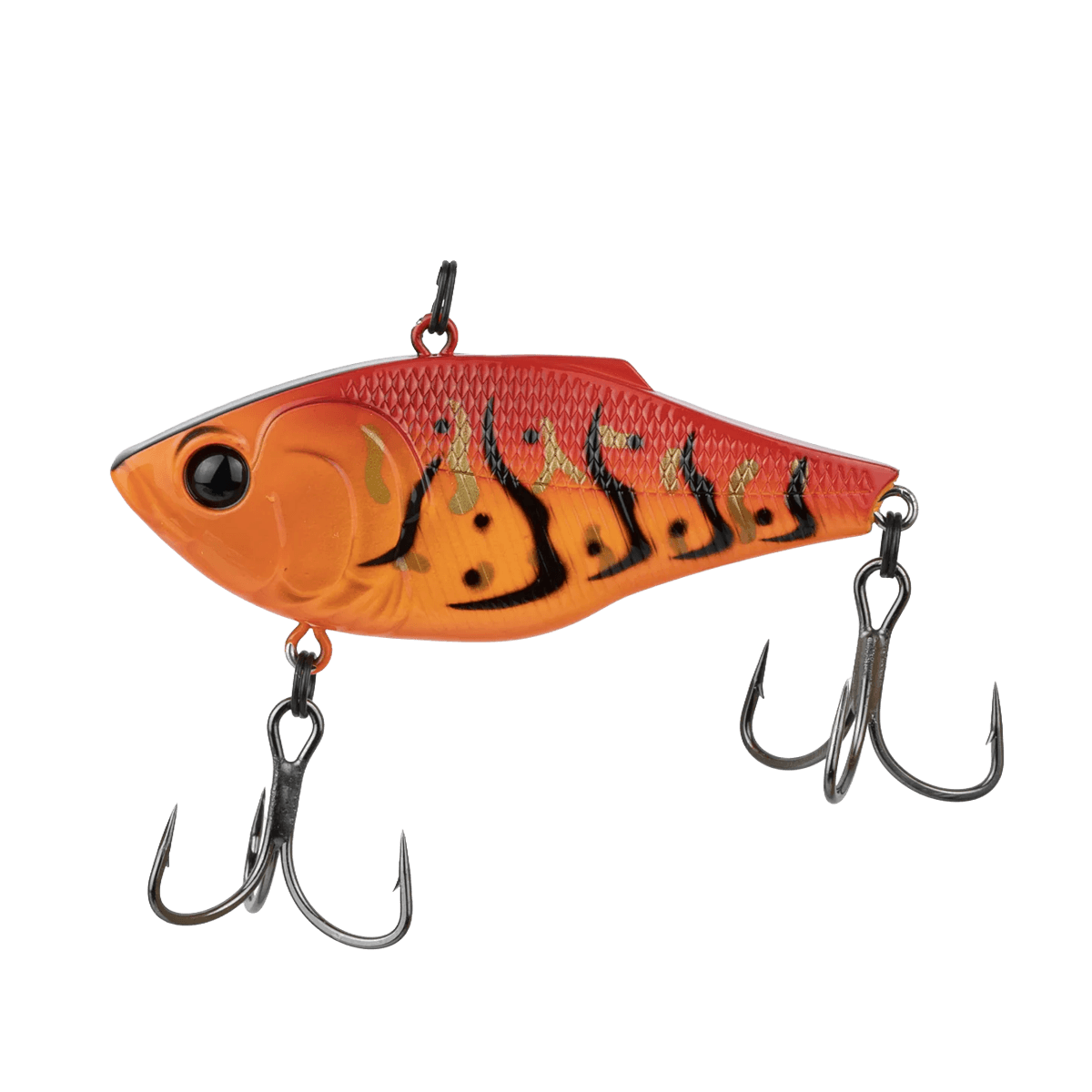6TH SENSE QUAKE CRANKBAIT 70MM - BOILED CRAWFISH