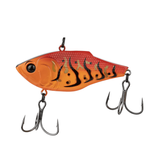 6TH SENSE QUAKE CRANKBAIT 70MM - BOILED CRAWFISH