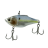 CHRME THREADFIN