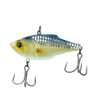 LIVE SHINER