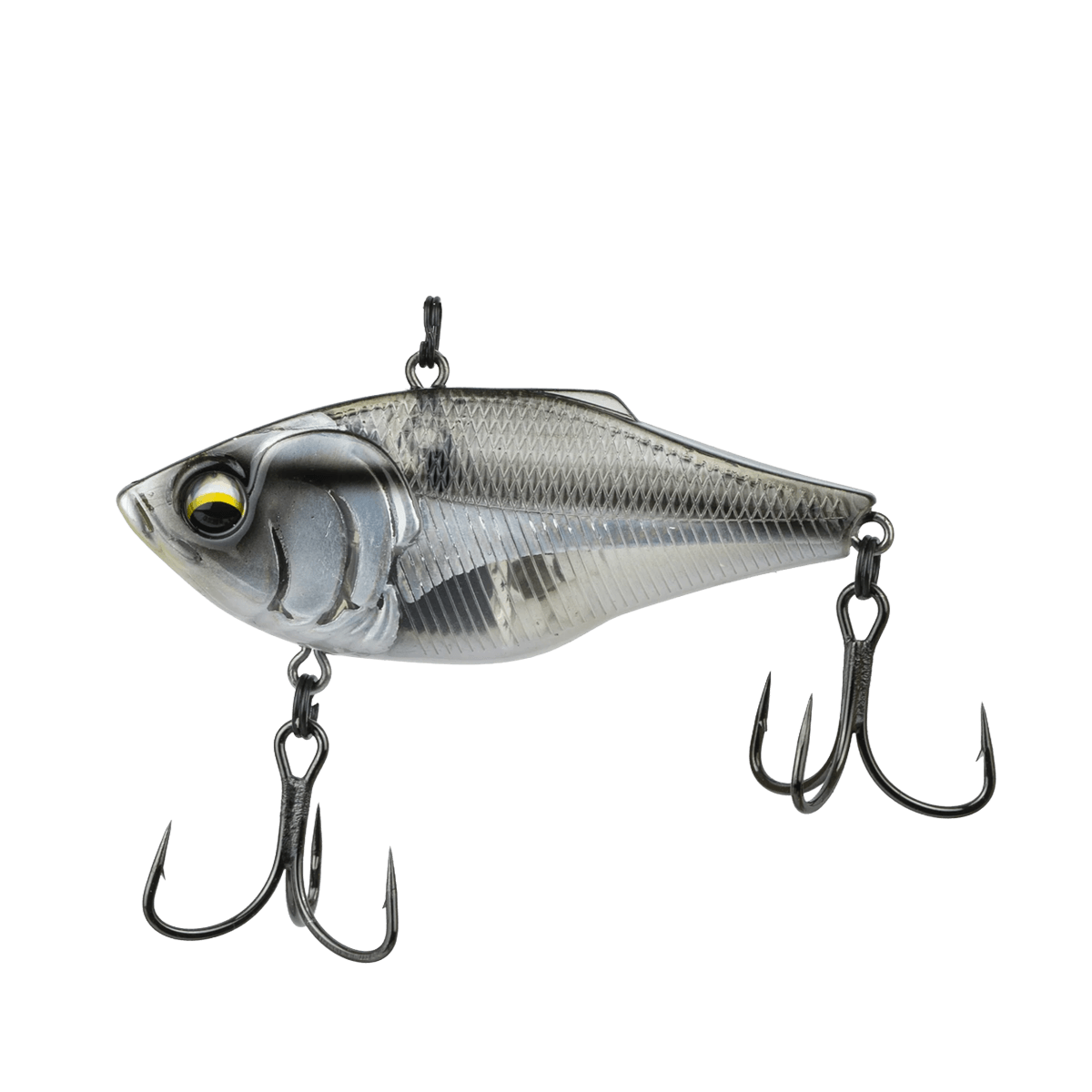 6TH SENSE QUAKE CRANKBAIT 70MM - SHAD BURST