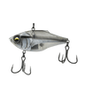 SHAD BURST