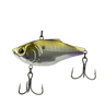 CHROME SHINER
