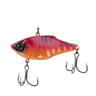 MUDBUG RED