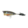 BLUEGILL SPAWN