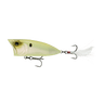 SPANISH BONE