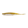 CHAMPAGNE SHAD