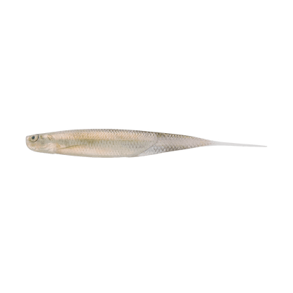 6TH SENSE THE SHINDO SHAD 5 INCH - LIVE MINNOW