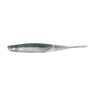 THREADFIN SHAD