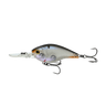 GHOST PRO SHAD