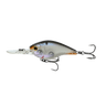 GHOST PRO SHAD