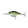 SHAD DRONE