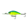 BLU-TREUSE SHAD