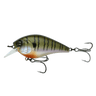 4K BLUEGILL