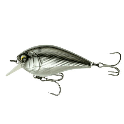6TH SENSE FISHING CRUSH SERIES CRANKBAITS_SHADBURST