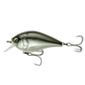 SHAD BURST