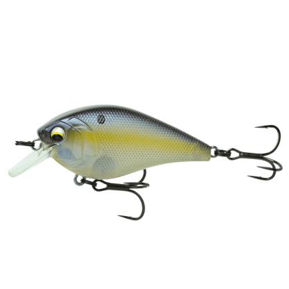 6TH SENSE FISHING CRUSH SERIES CRANKBAITS_SHADSENSE