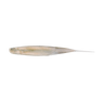 LIVE MINNOW