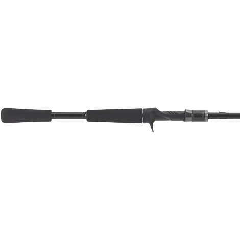Tatula XT Bait Finesse Casting Rod