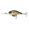4K BLUEGILL