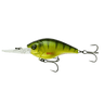YELLOW PERCH