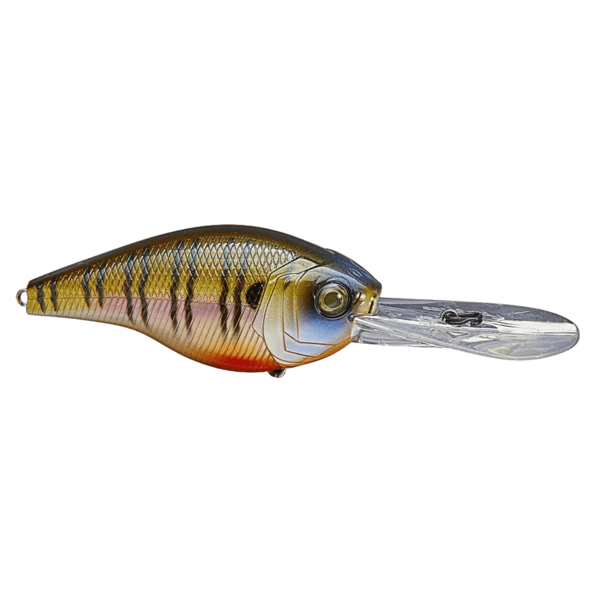 6TH SENSE FISHING CLOUD 9 CRANKBAIT C20 BLUEGILL