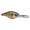 4K BLUEGILL