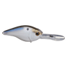 4K SHAD