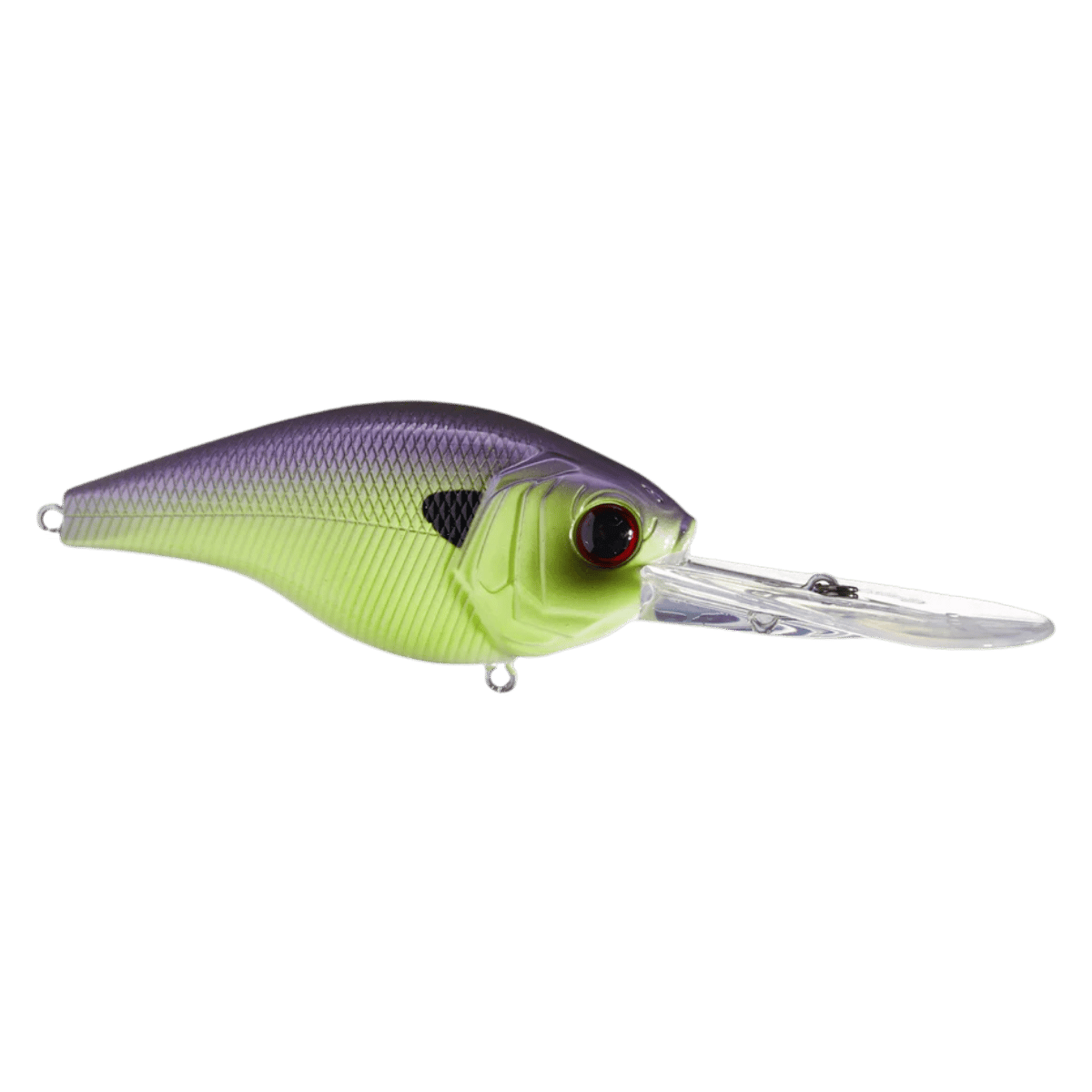 6TH SENSE FISHING CLOUD 9 CRANKBAIT C20 JAINT JUICE