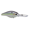 WILD SHAD