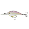 LAVENDER CITRUS