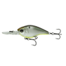 SHAD TREUSE