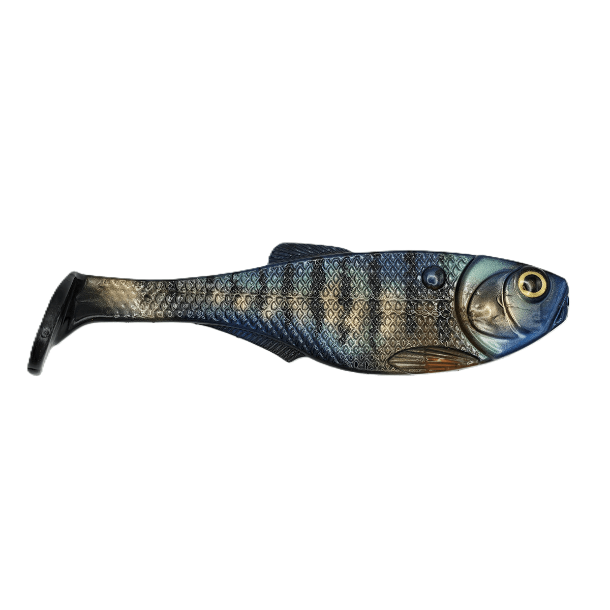 7.5 inch Da Boot Gill color