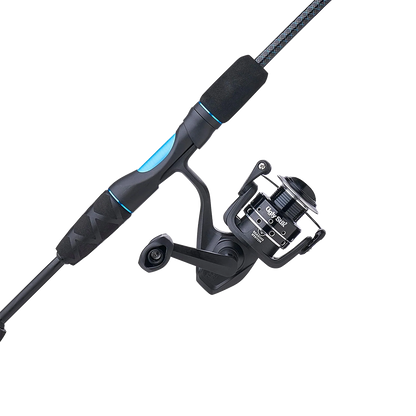 GX2™ Spinning Youth Combo