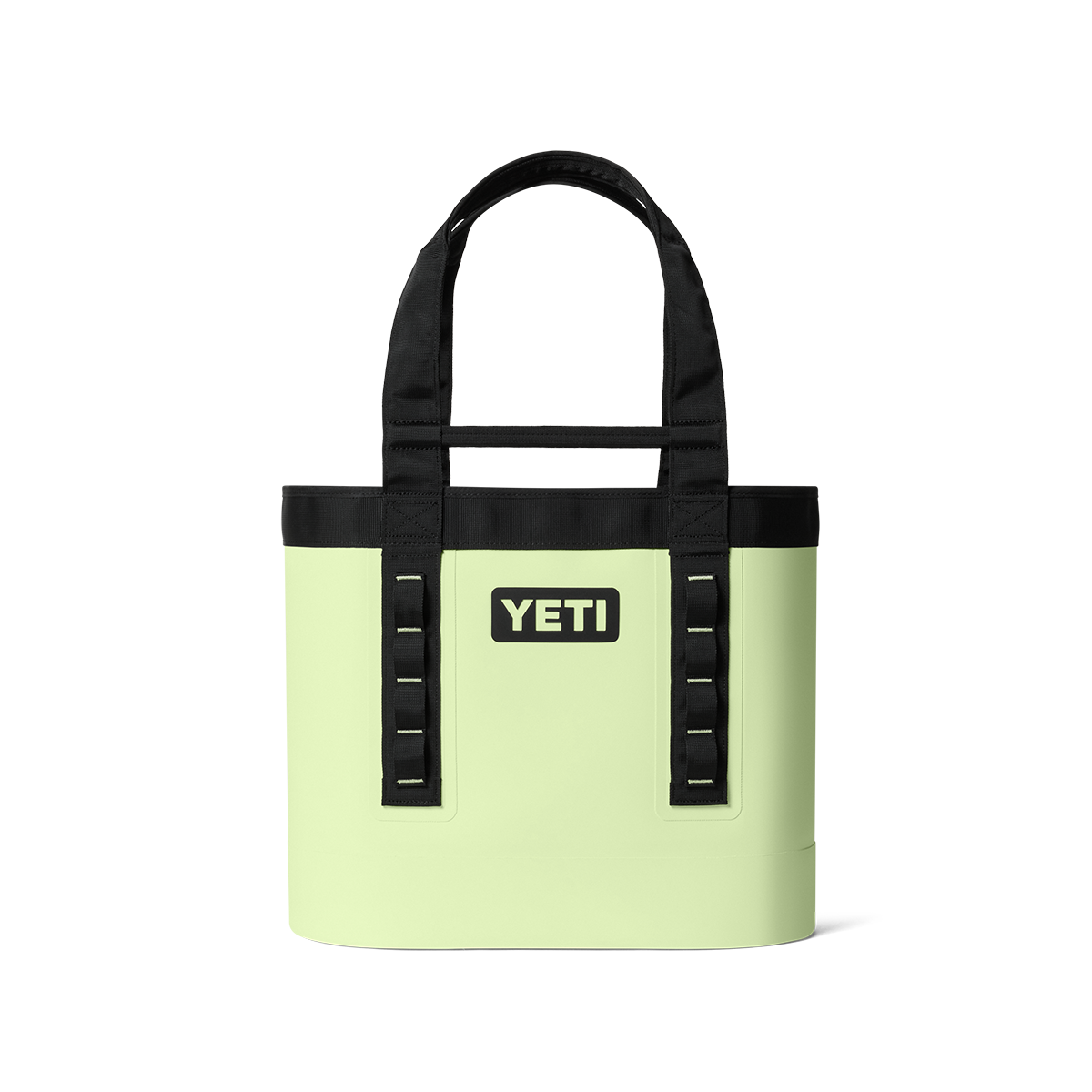 YETI CAMINO 35 CARRYALL TOTE BAG