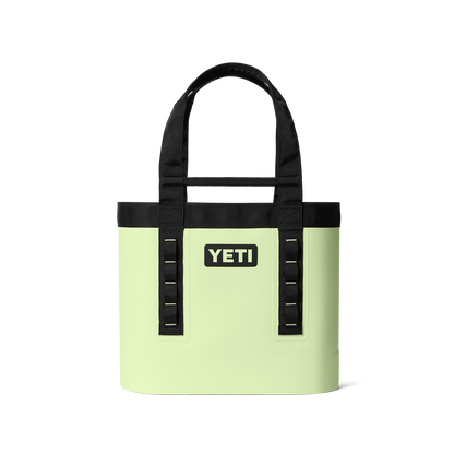 YETI CAMINO 35 CARRYALL TOTE BAG