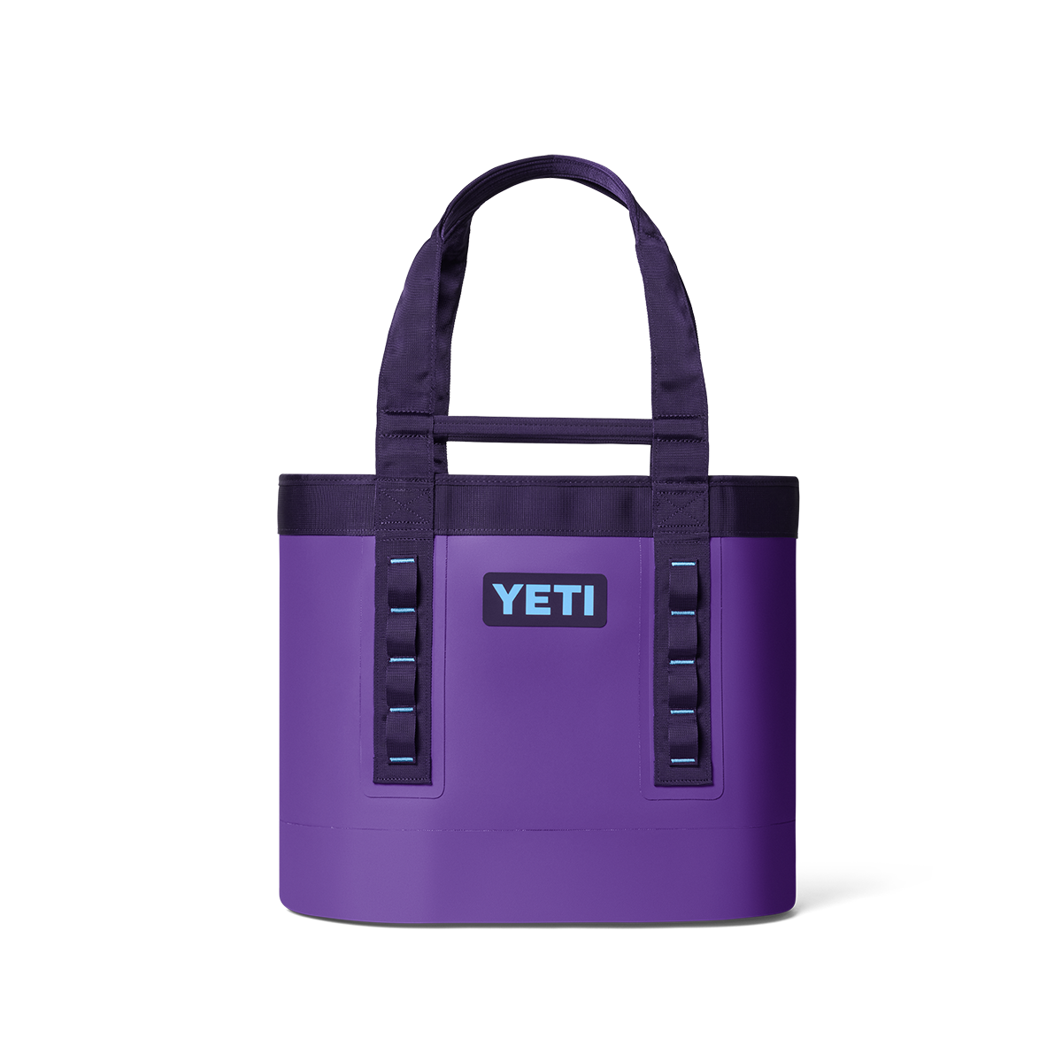 YETI CAMINO 35 CARRYALL TOTE BAG