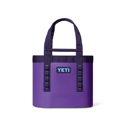 YETI CAMINO 35 CARRYALL TOTE BAG