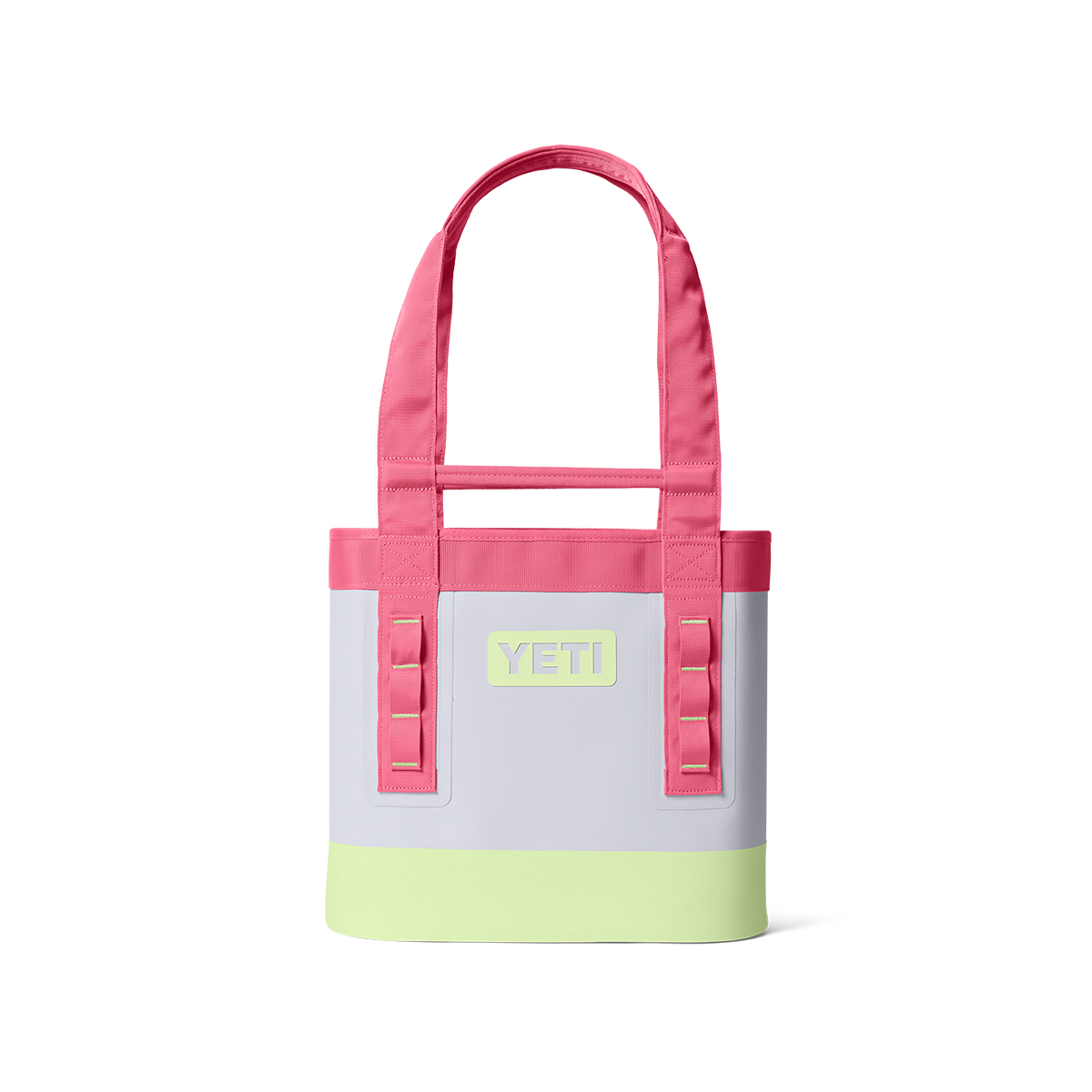YETI CAMINO 35 CARRYALL TOTE BAG