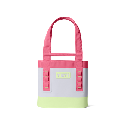 YETI CAMINO 35 CARRYALL TOTE BAG