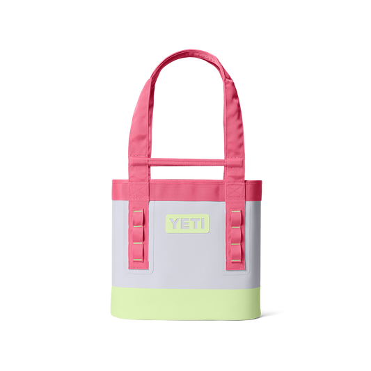 YETI CAMINO 35 CARRYALL TOTE BAG