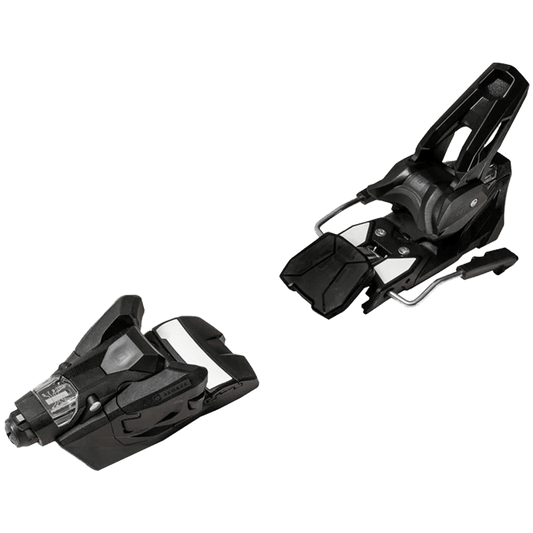 ARMADA N STRIVE 14 GW           25/26
BLACK