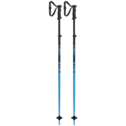LEKI RIDER VARIO SL+ POLE     2025/2026