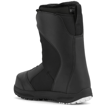 RIDE WOMEN'S HARPER SNOWBOARD BOOT   25/26
BACK VIEW